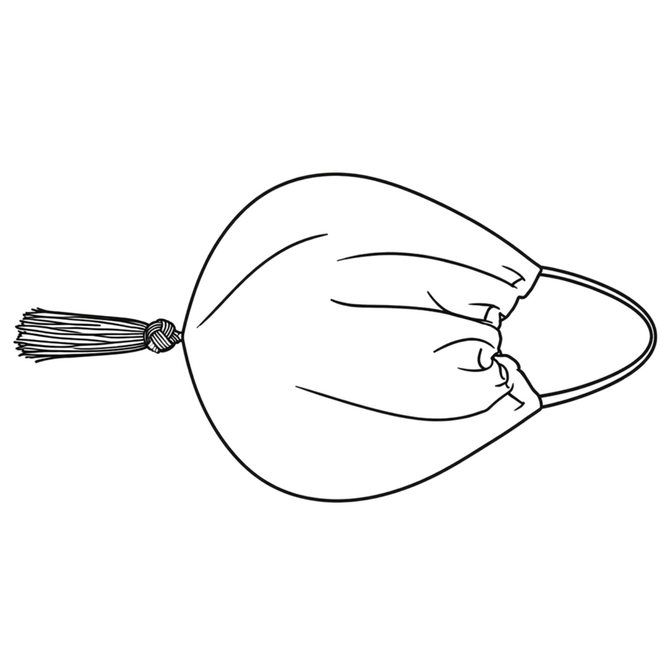 files/Pochette_Bag_Logo.png