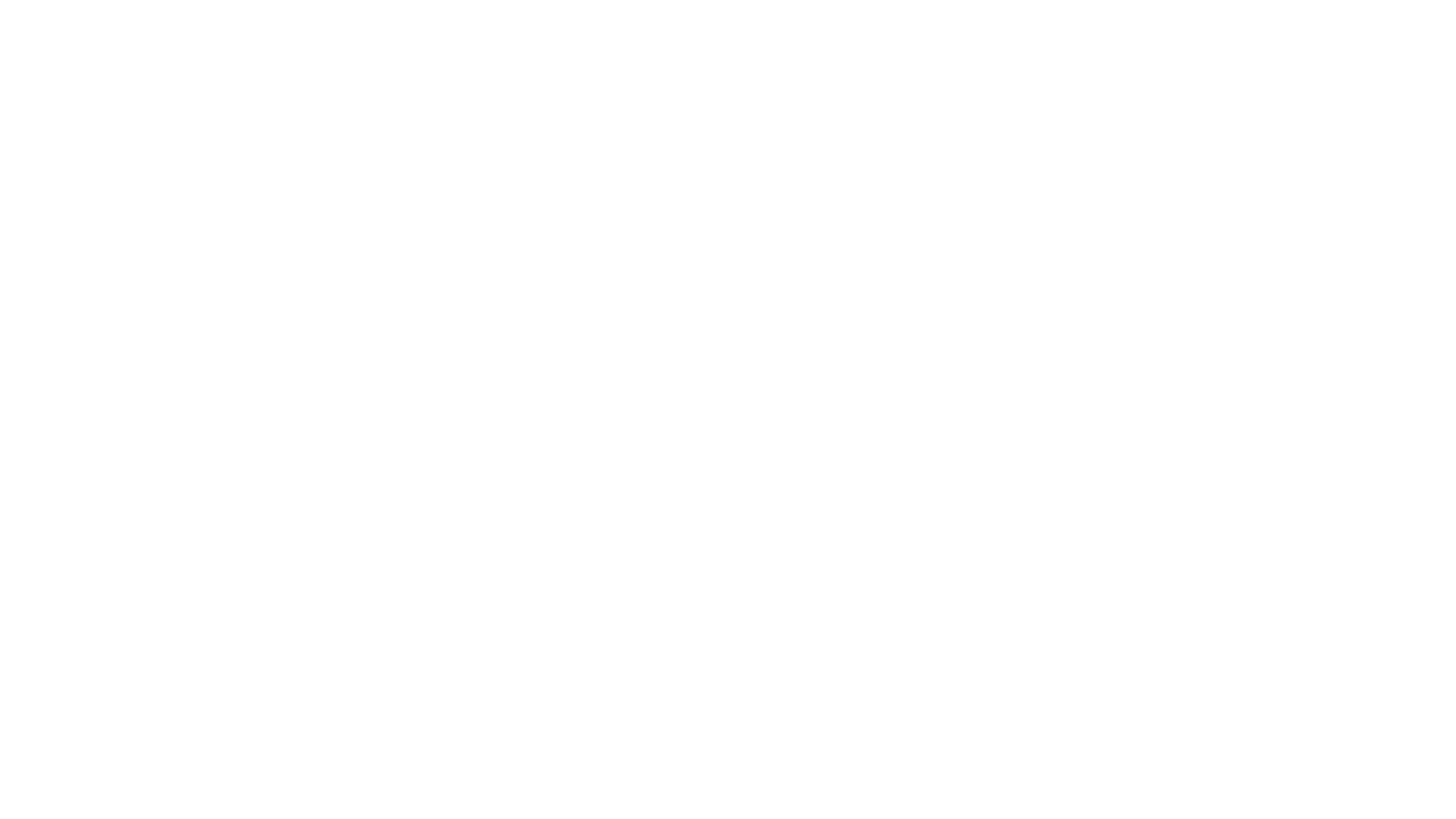 Product image with a clear background